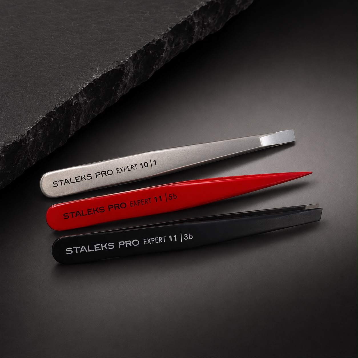 Brow Tweezers