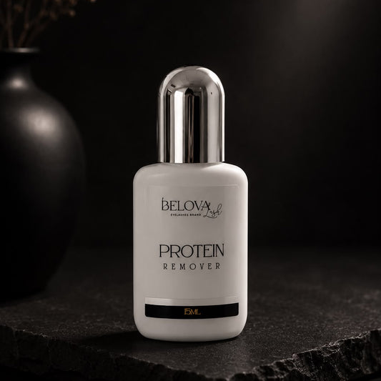 Protein Remover Lash Prep & Degreaser